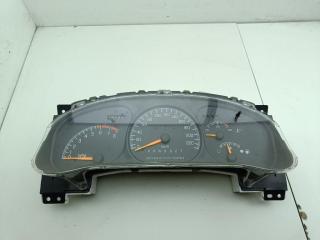 приборная панель Chevrolet Trans Sport / Venture 2001, 3.4 л., бензин, АКПП, серый, минивэн, 16219812