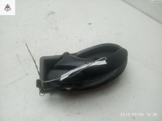 ручка внутренняя передняя правая Ford Transit 6 поколение 2004, 2.0 л., дизель, МКПП, белый, микроавтобус