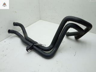 патрубок отопителя (печки) Nissan Primera P10 1993, 2.0 л., бензин