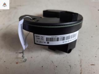 датчик угла поворота руля Mercedes-Benz CL-Класс C215 [рестайлинг] 2003, 5.0 л., бензин, АКПП, серый, купе, 0285456932