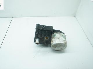 корпус масляного фильтра Ford Tourneo Connect 1 поколение 2003, 1.8 л., дизель