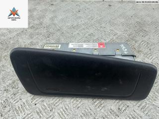 подушка безопасности пассажира Honda Civic 6 поколение [рестайлинг] 1999, 1.4 л., бензин, МКПП, зелёный, хетчбэк 5 дв., 6012784