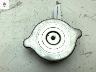 пробка расширительного бачка Mercedes-Benz C-Класс W202/S202 1995, 1.8 л., бензин, АКПП, серый, седан, 1245000406