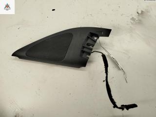 динамик высокочастотный (пищалка) Volkswagen Golf 4 поколение 2000, 1.9 л., дизель, МКПП, синий, универсал, 1J0837993B