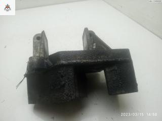 кронштейн двигателя Opel Movano A 2001, 2.2 л., дизель, МКПП, белый, микроавтобус, 7700312867