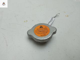 пробка расширительного бачка Nissan Maxima A34 2005, 3.5 л., бензин, АКПП, серый, седан