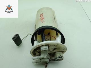 датчик уровня топлива Toyota Corolla 9 поколение (E120/E130) 2003, 2.0 л., дизель, МКПП, серый, хетчбэк 5 дв., 7701002040