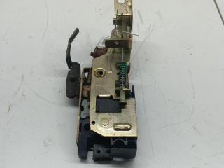 замок двери передней правой Ford Galaxy 1 поколение 1999, 1.9 л., дизель, МКПП, серый, минивэн, S1XNA