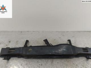 усилитель бампера заднего Hyundai i30 FD [рестайлинг] 2011, 1.6 л., дизель, МКПП, синий, хетчбэк 5 дв., 86631-2R000