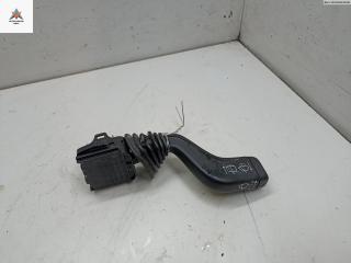 переключатель дворников Opel Astra G 2001, 1.6 л., бензин, МКПП, красный, хетчбэк 5 дв., 090243395