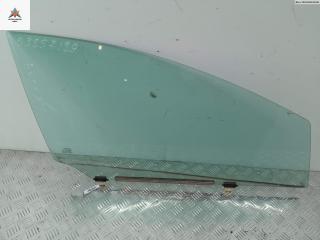 стекло двери передней правой Toyota Avensis 3 поколение (T270) [рестайлинг] 2011, 2.0 л., дизель, МКПП, чёрный, универсал, 68101-05050