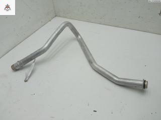 патрубок отопителя (печки) Land Rover Discovery 3 поколение 2005, 2.7 л., дизель