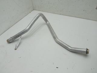 патрубок отопителя (печки) Land Rover Discovery 3 поколение 2005, 2.7 л., дизель