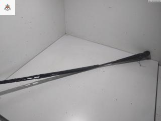 Щеткодержатель (поводок стеклоочистителя) задний Mitsubishi Carisma 1 поколение [рестайлинг] 1999, 1.6 л., бензин, МКПП, синий, хетчбэк 5 дв.