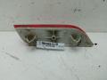 катафот Subaru Impreza 3 поколение (GE/GV/GH/GR) 2009, 2.0 л., дизель, МКПП, серый, хетчбэк 5 дв., 82302L - фото №2
