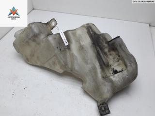 бачок омывателя Volkswagen Passat B5 1999, 1.6 л., бензин, универсал, 3B0955453T