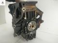 блок цилиндров Audi A3 8P/8PA [2-й рестайлинг] 2009, 1.4 л., бензин, МКПП, 03C103011AS, CAXC - фото №4