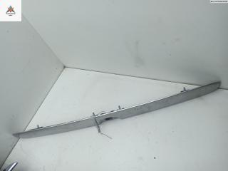 Молдинг крышки (двери) багажника Opel Astra G 2000, 1.6 л., бензин, МКПП, серый, хетчбэк 5 дв., 90521513