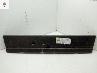 Абсорбер (буфер) бампера переднего Volvo XC90 1 поколение 2005, 2.4 л., дизель, АКПП, серый, внедорожник 5 дв., 8626597