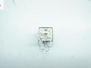 реле (прочие) Volkswagen Sharan 1 поколение 1998, 1.9 л., дизель, АКПП, синий, минивэн, 3AO927181