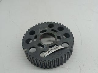 шестерня SEAT Alhambra 1 поколение [рестайлинг] 2001, 1.9 л., дизель, МКПП, синий, минивэн, 038109111E