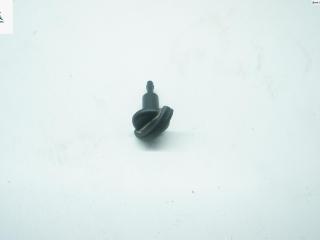 ручка внутренняя задняя правая Ford Tourneo Connect 1 поколение 2008, 1.8 л., дизель, МКПП, серый, фургон