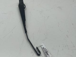 Щеткодержатель (поводок стеклоочистителя) задний Ford Focus 1 поколение [рестайлинг] 2003, 1.6 л., i, бензин, МКПП, серый, универсал, 1M5113A613AA