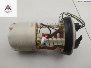 насос топливный Ford Fiesta 5 поколение 2004, 1.3 л., бензин, МКПП, серый, хетчбэк 5 дв., KWN8311815B