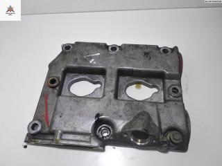 клапанная крышка Subaru Impreza 2 поколение (GD/GG) [рестайлинг] 2002, 2.0 л., бензин