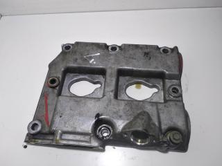 клапанная крышка Subaru Impreza 2 поколение (GD/GG) [рестайлинг] 2002, 2.0 л., бензин