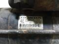стартер Honda CR-V 3 поколение 2006, 2.2 л., дизель, МКПП, серый, внедорожник 5 дв., 31200RBDE01 - фото №2