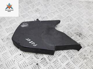 защита (кожух) ремня ГРМ Skoda Octavia mk1 (A4 1U) 2000, 2.0 л., бензин, МКПП, зелёный, универсал, 06A109108B