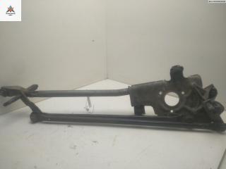 Механизм стеклоочистителя переднего (трапеция дворников) Chrysler Sebring 1 поколение 1999, 2.0 л., бензин, МКПП, серый, кабриолет