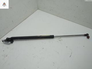 амортизатор крышки багажника (3-5 двери) Subaru Impreza 3 поколение (GE/GV/GH/GR) 2009, 2.0 л., дизель, МКПП, серый, хетчбэк 5 дв., 4XE21