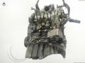 двигатель Audi A4 B7 2005, 2.0 л., дизель, МКПП, BLB - фото №2