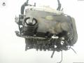 двигатель Audi A4 B7 2005, 2.0 л., дизель, МКПП, BLB - фото №5