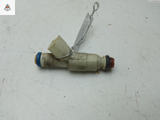 форсунка Mazda 6 GG 2002, 1.8 л., бензин, 0280156155