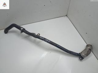 трубка охлаждающей жидкости Opel Vectra C [рестайлинг] 2006, 3.0 л., дизель, МКПП, 13228670