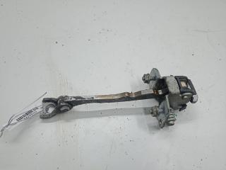 ограничитель открывания двери Opel Signum C 2003, хетчбэк 5 дв., 09229649