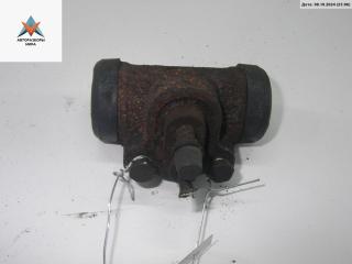 цилиндр тормозной рабочий BMW 3 серия E36 1994, 1.6 л., бензин, МКПП, зелёный, хетчбэк 3 дв., 1159146