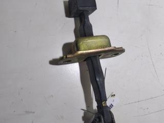 ограничитель открывания двери Mitsubishi Space Wagon 3 поколение (Typ N50) 2001, минивэн