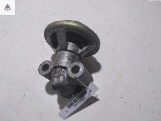 клапан EGR Mitsubishi Carisma 1 поколение [рестайлинг] 2003, 1.6 л., бензин, МКПП, серый, хетчбэк 5 дв.