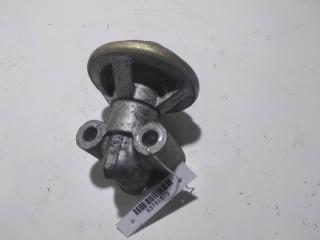 клапан EGR Mitsubishi Carisma 1 поколение [рестайлинг] 2003, 1.6 л., бензин, МКПП, серый, хетчбэк 5 дв.