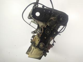 двигатель Opel Zafira B 2009, 1.9 л., дизель, МКПП, Z19DTH