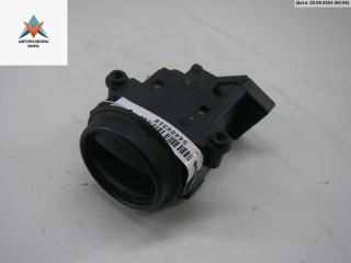 замок зажигания BMW 5 серия E60/E61 [рестайлинг] 2008, 2.5 л., бензин, АКПП, серый, седан, 6954722