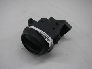 замок зажигания BMW 5 E60/E61 2008, 2.5 л., бензин, АКПП, серый, седан, 6954722