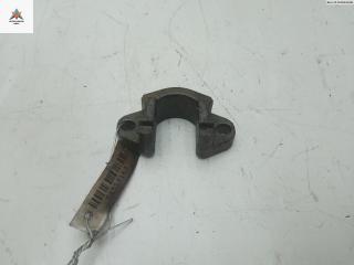 крепление форсунки Land Rover Freelander 1 поколение 2000, 2.0 л., дизель, МКПП, красный, внедорожник 5 дв., 7787215