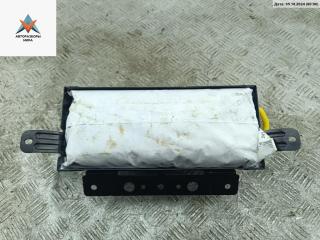 подушка безопасности пассажира Hyundai Sonata EF [рестайлинг] 2003, 2.0 л., бензин, МКПП, серый, седан, 84530-38XXX