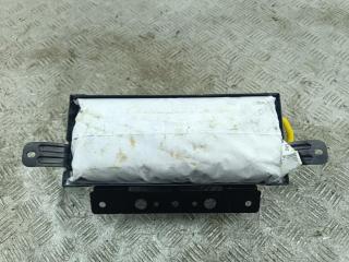 подушка безопасности пассажира Hyundai Sonata 2003, 2.0 л., бензин, МКПП, серый, седан, 84530-38XXX