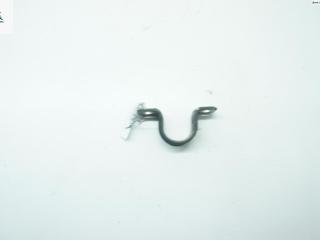 крепление стабилизатора / втулки стабилизатора Ford Cougar 9 поколение 1998, 2.0 л., бензин, МКПП, синий, купе